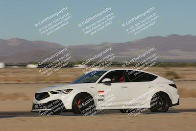 media/Oct-24-2025-Doghouse Garage (Fri) [[783d2ff07a]]/5-Beginner/Session 1 (Follow the Leader)/